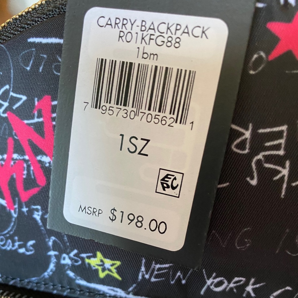 ‼️SOLD - Picture 2 of 9